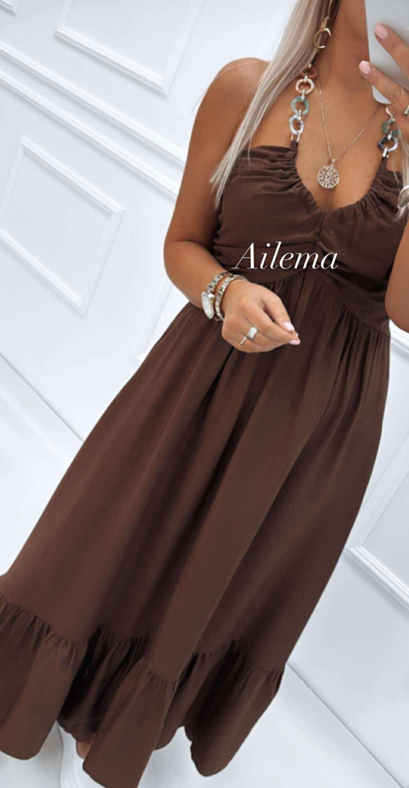 3200776-2.webp