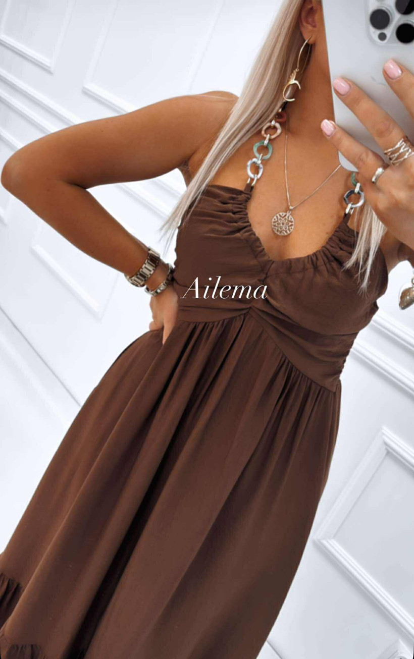 3200776-3.webp