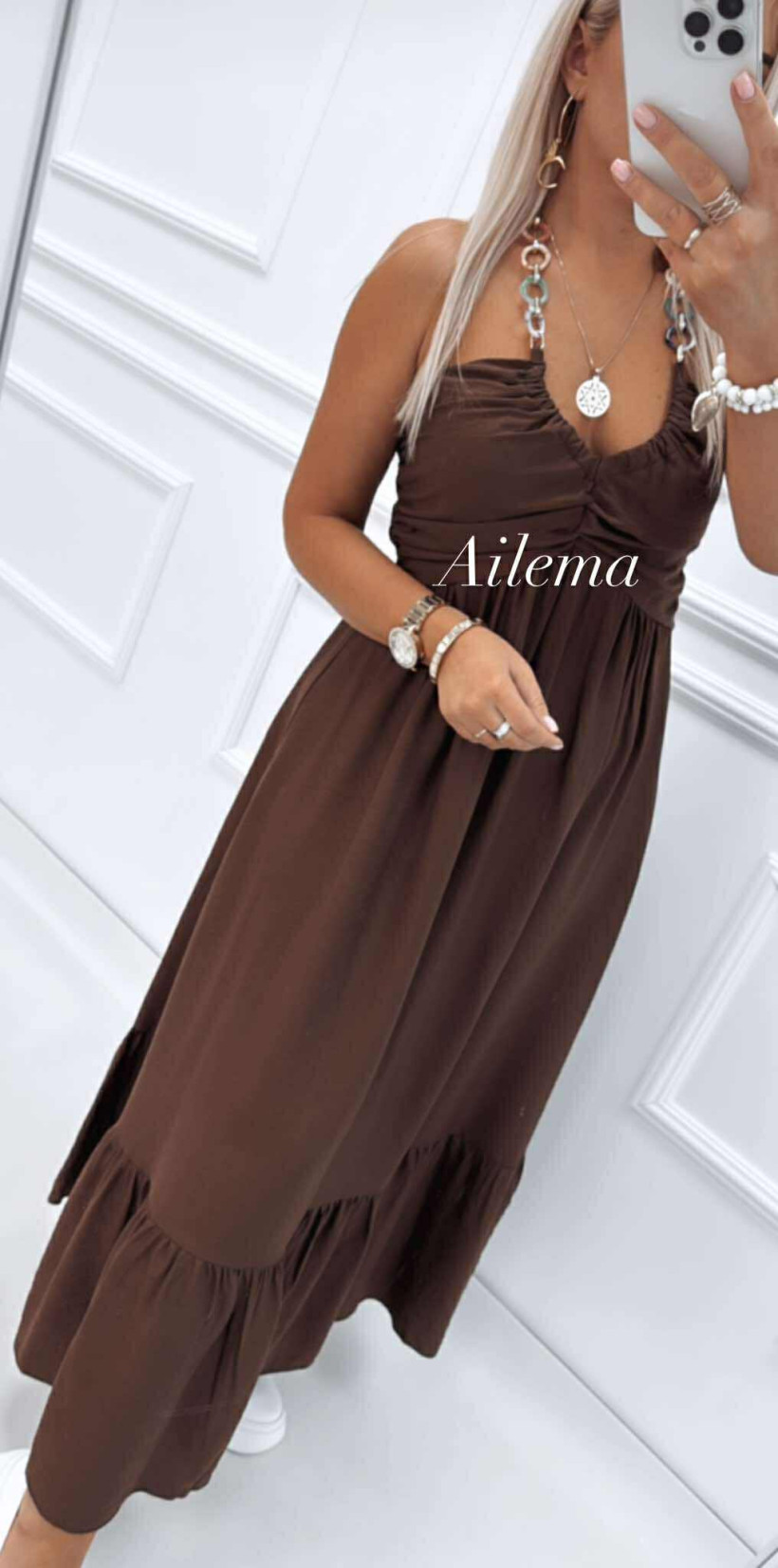 3200776-4.webp