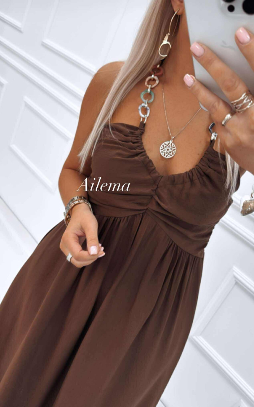 3200776-6.webp