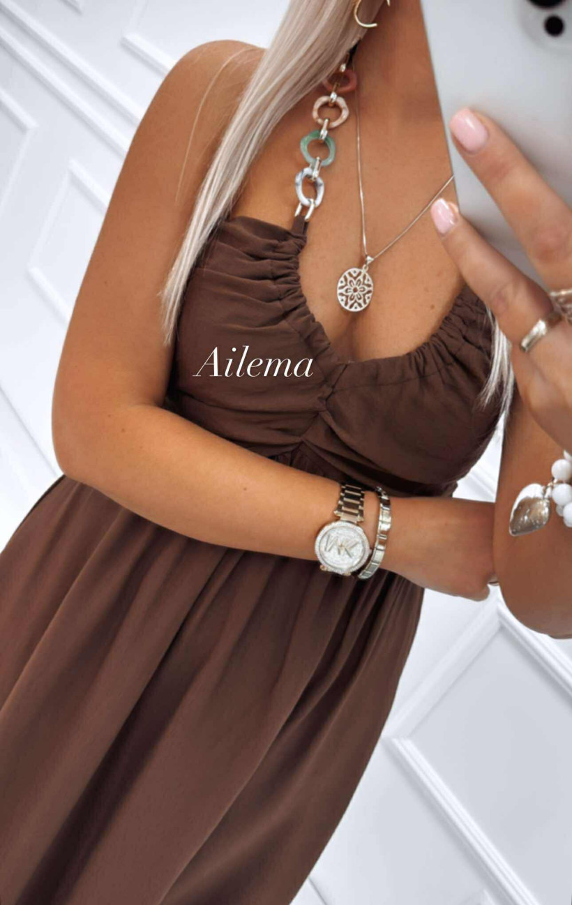3200776-7.webp