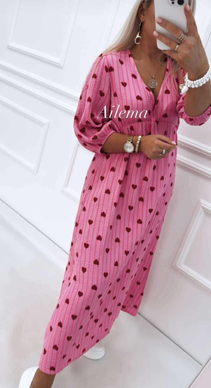 3200982-6.webp