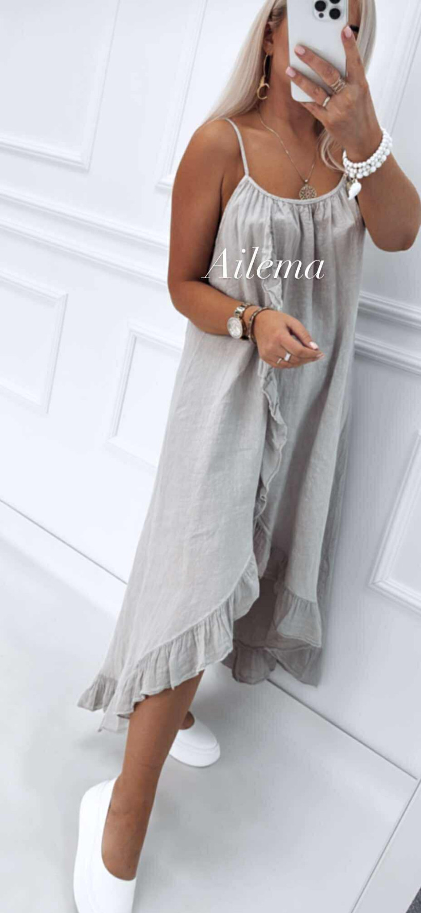 3201041-0.webp