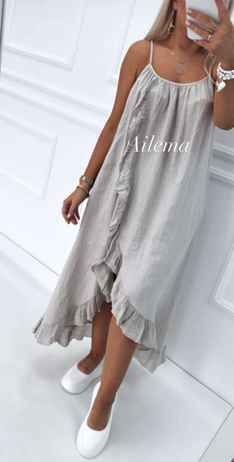 3201041-1.webp