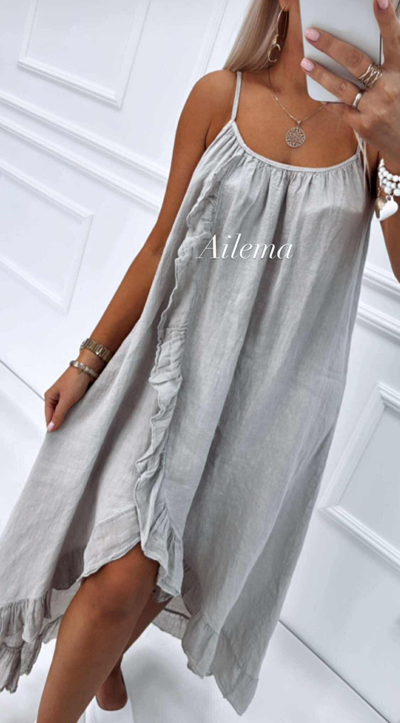 3201041-4.webp