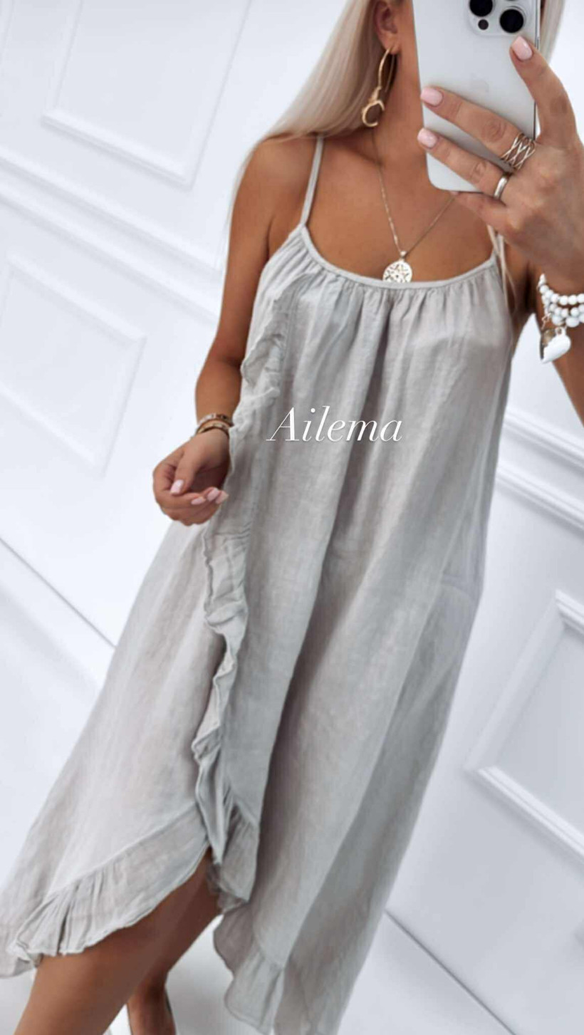 3201041-5.webp