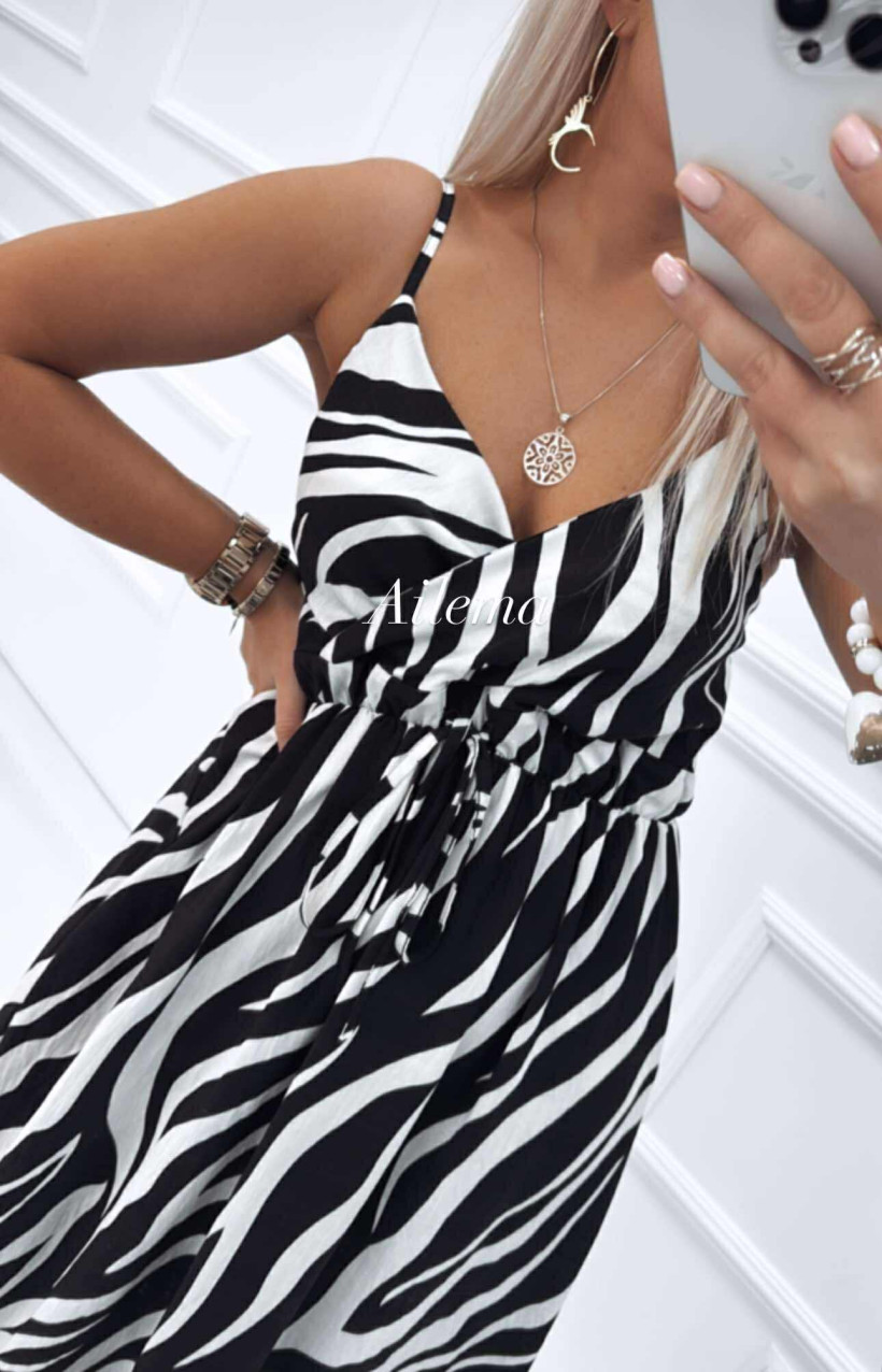 3201464-4.webp