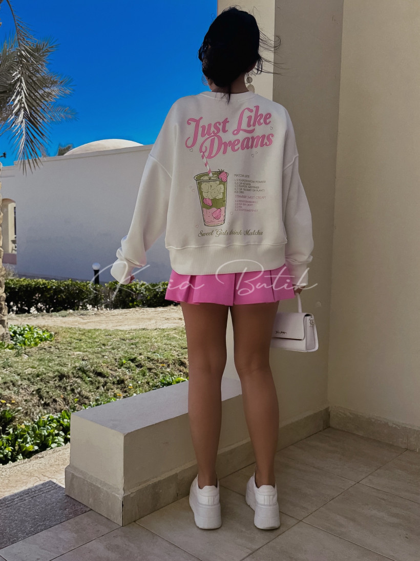 3202983-2.webp