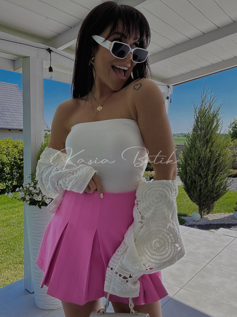 3203011-1.webp