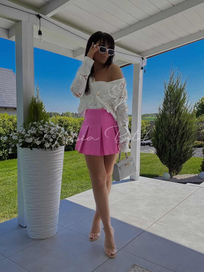 3203019-6.webp