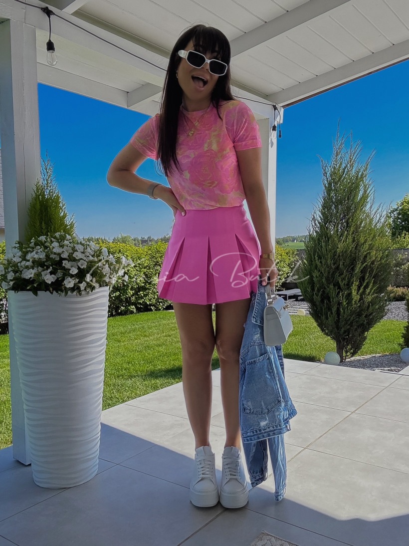 3203032-7.webp