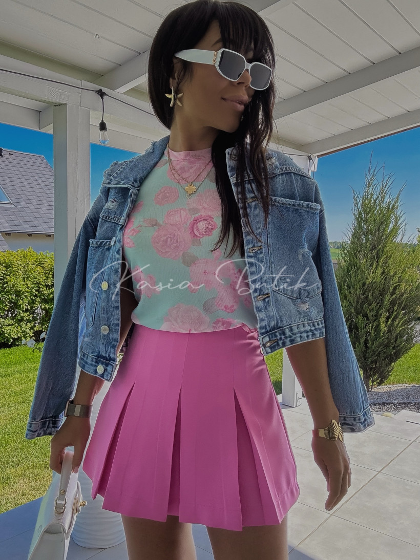 3203048-9.webp