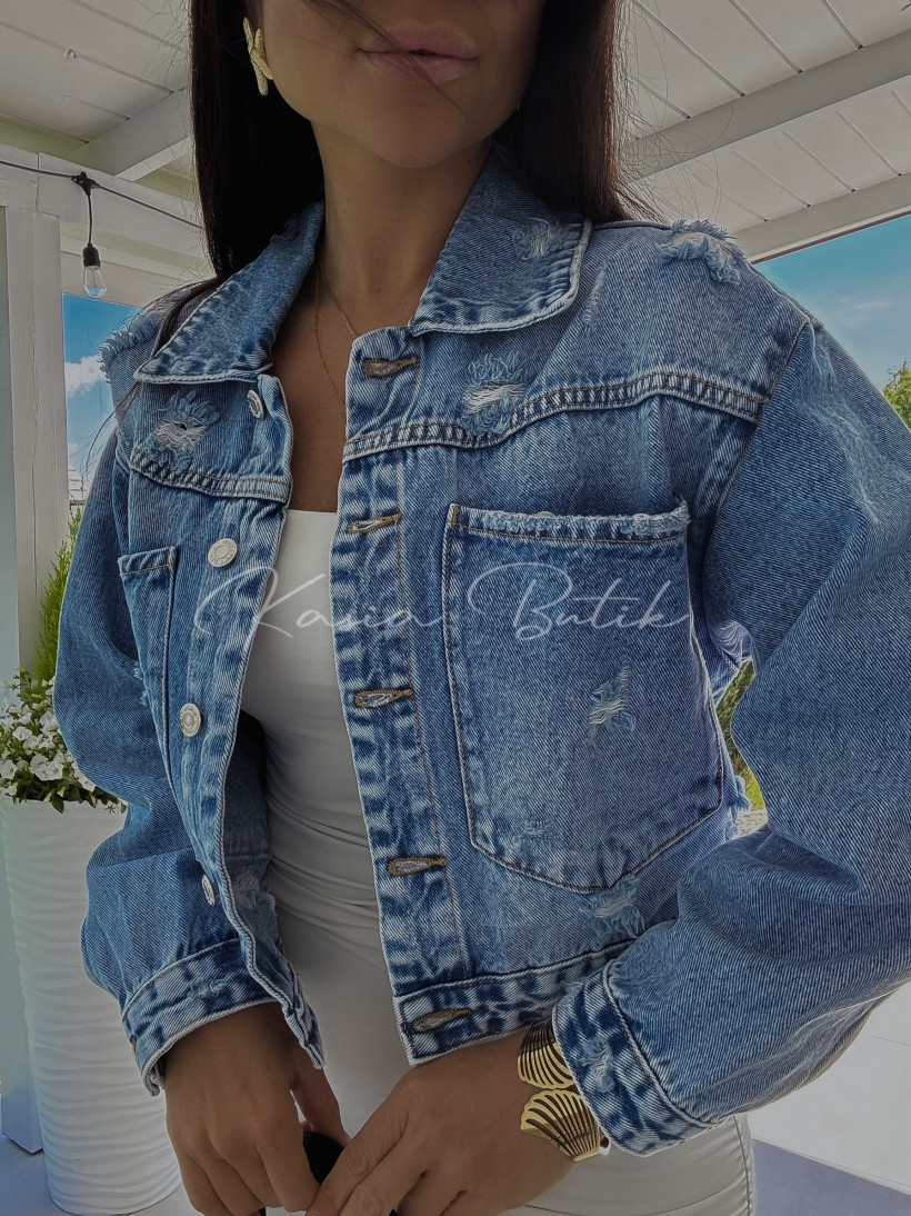 3203092-1.webp