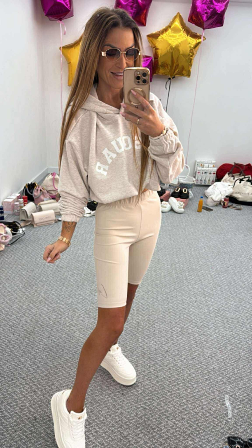 3203093-0.webp