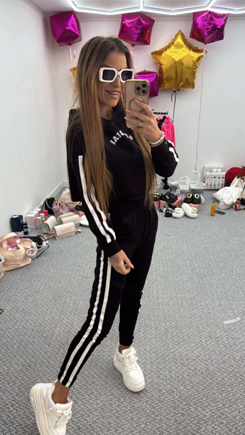3203123-1.webp