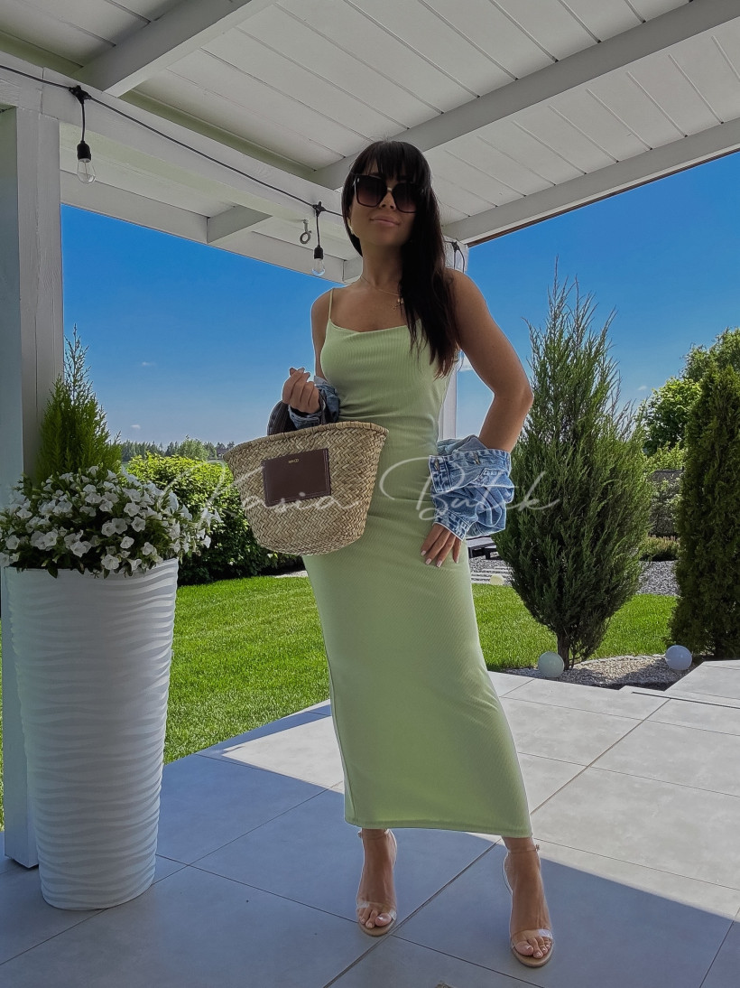 3203167-1.webp