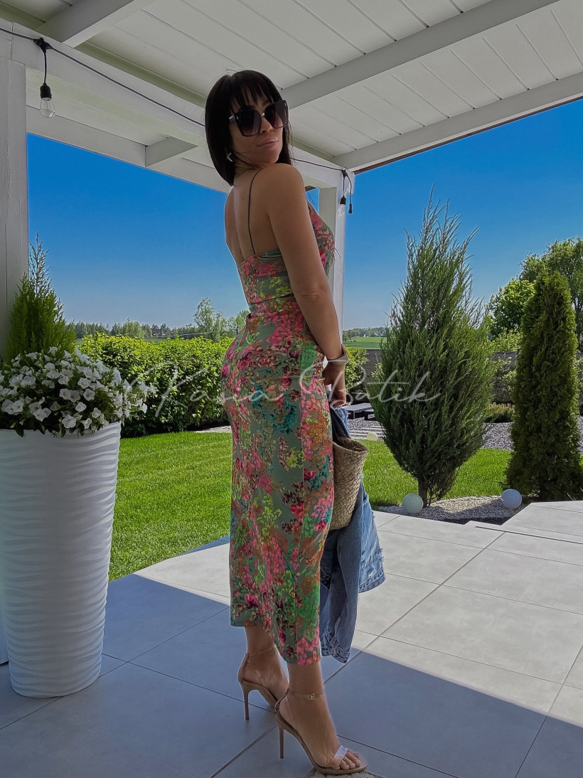 3203257-0.webp