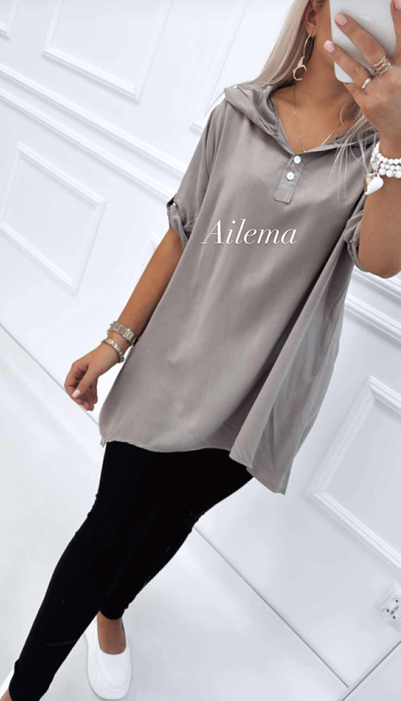 3206118-0.webp