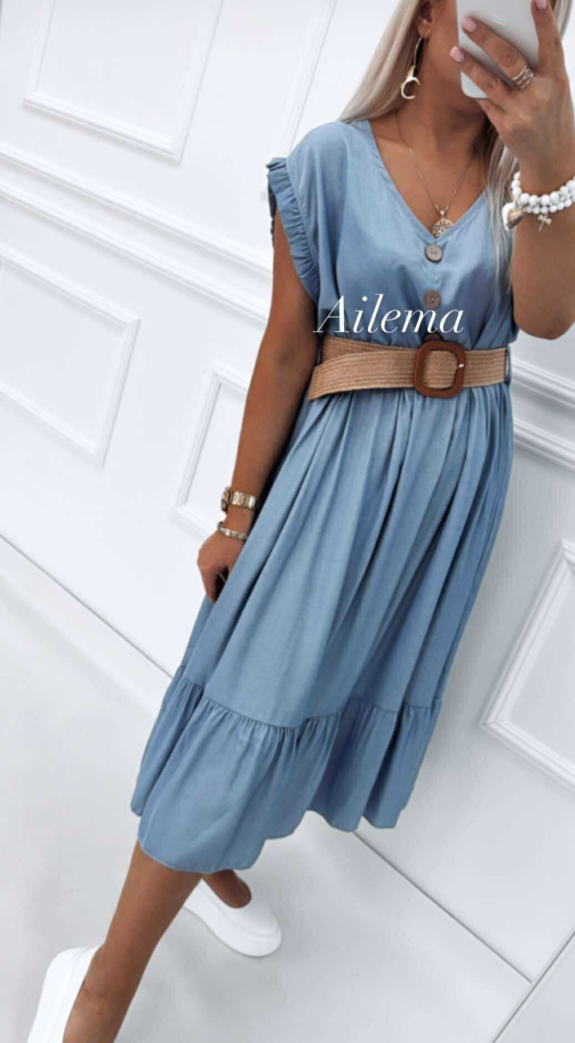3206323-0.webp
