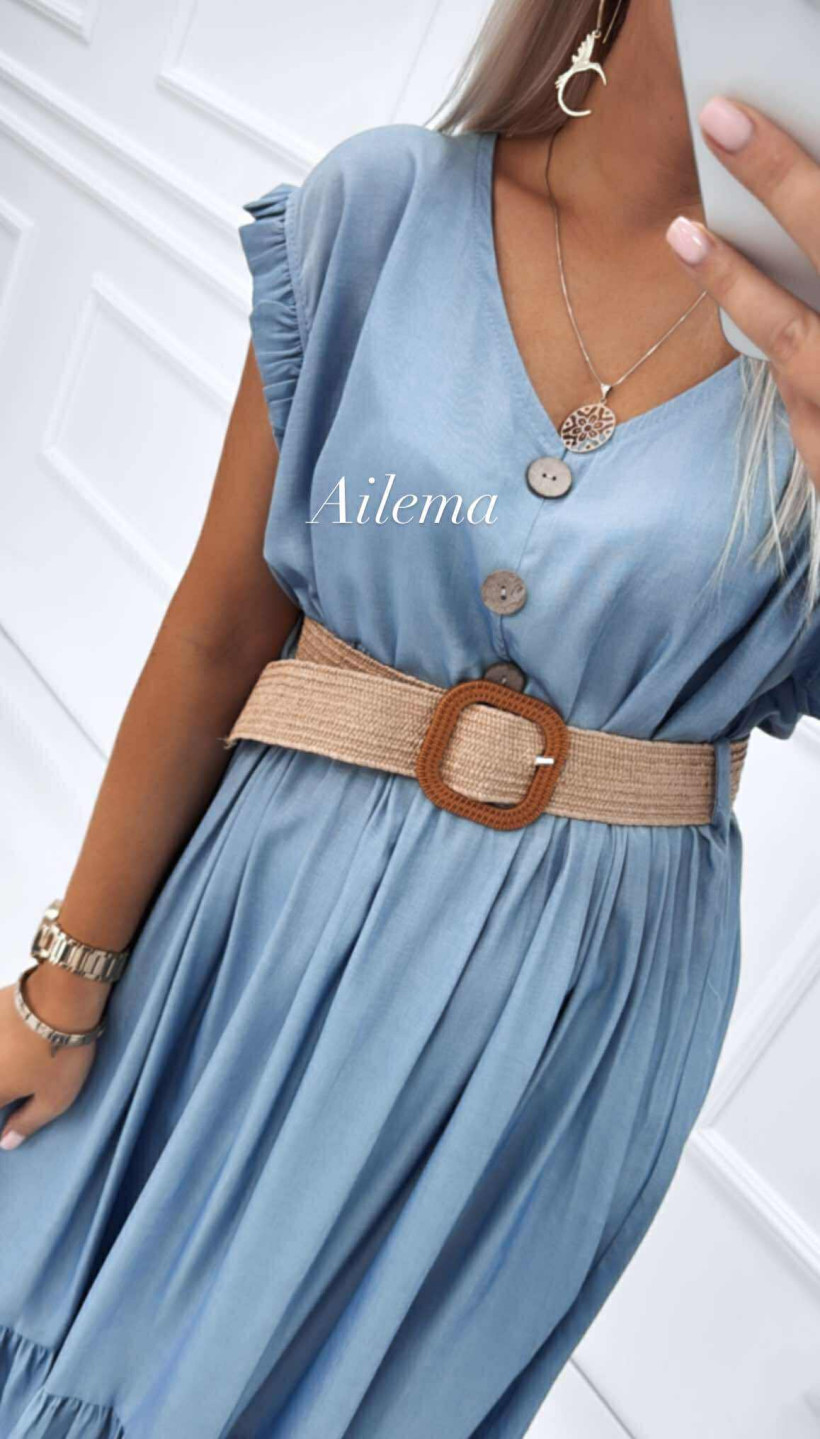3206323-1.webp