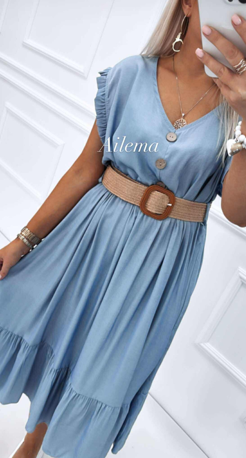 3206323-3.webp