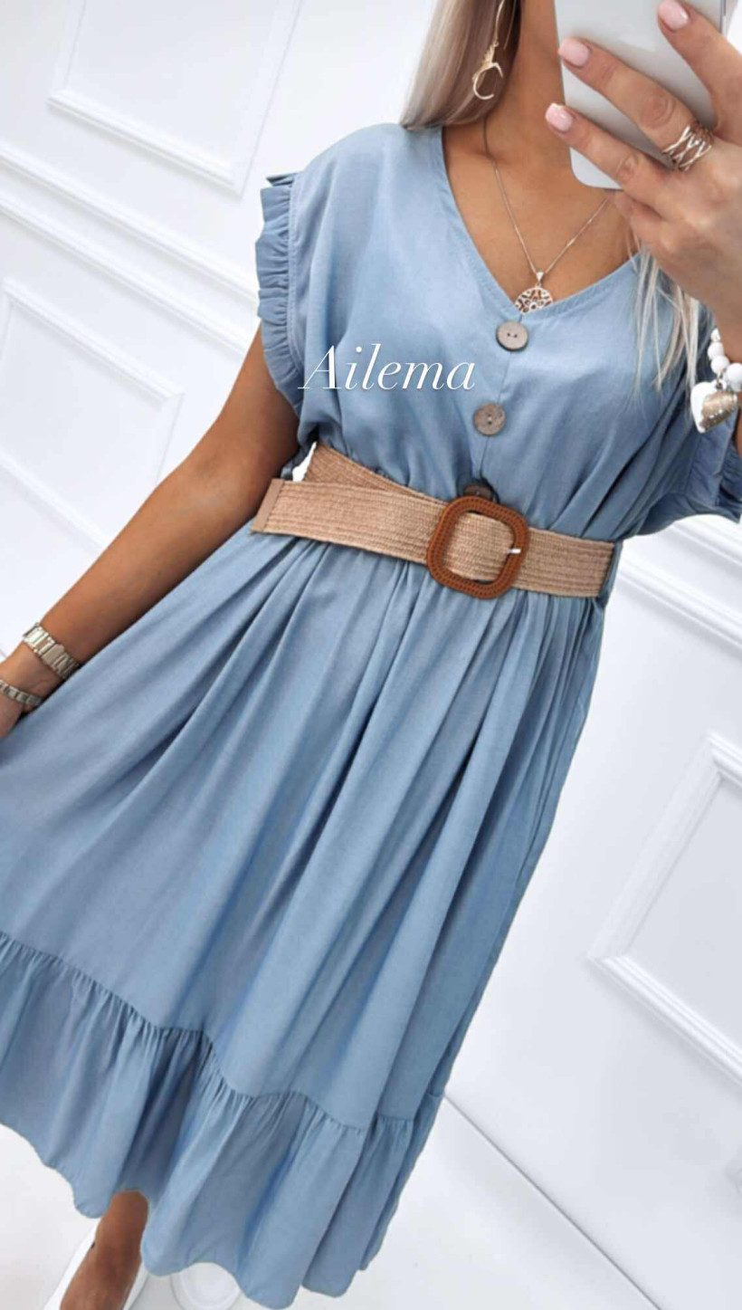 3206323-7.webp