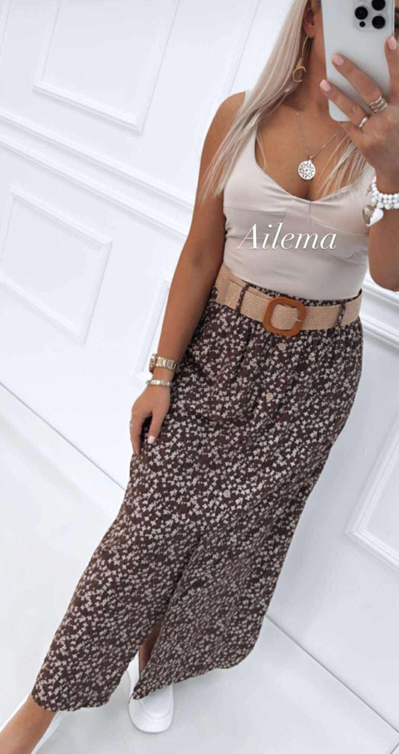 3206357-0.webp
