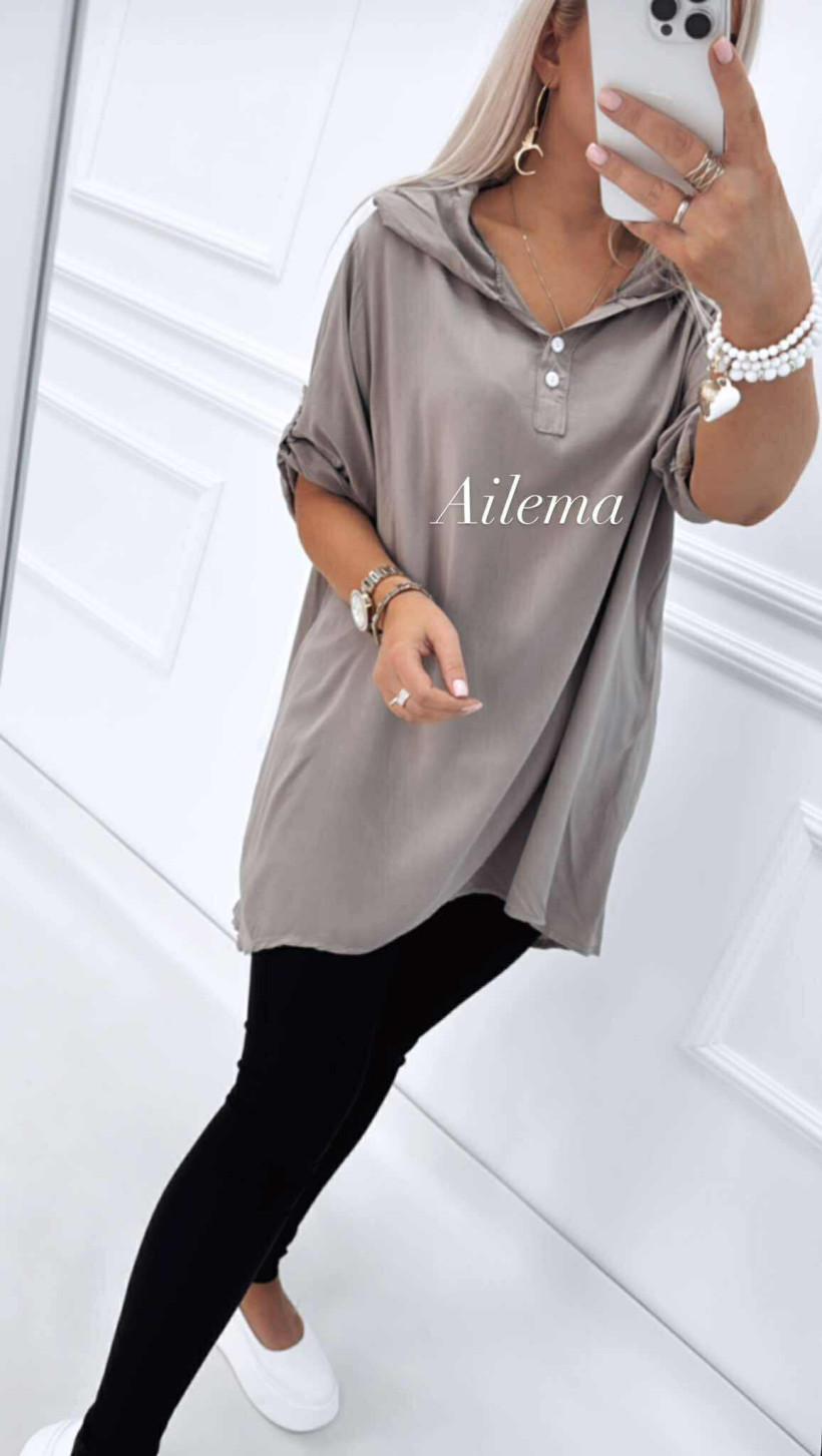 3206440-0.webp