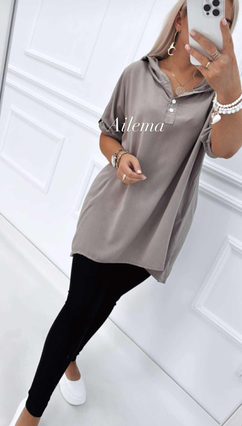 3206440-4.webp