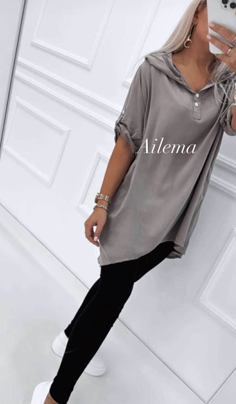 3206440-5.webp