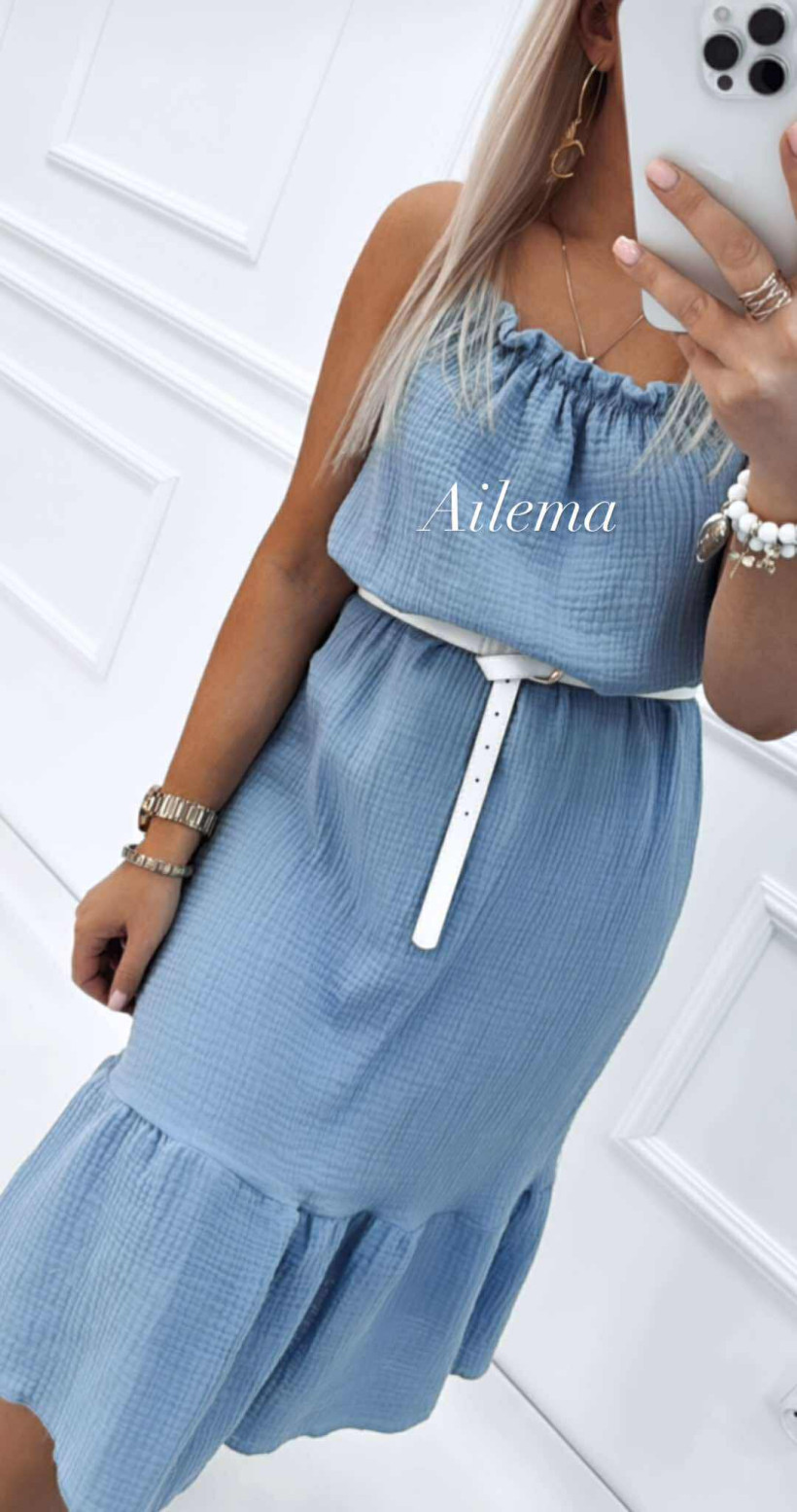 3206627-2.webp