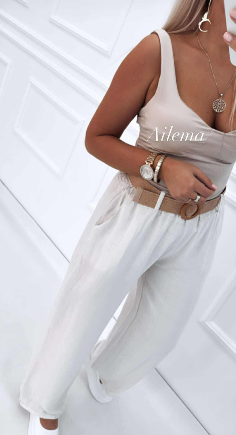 3207142-2.webp