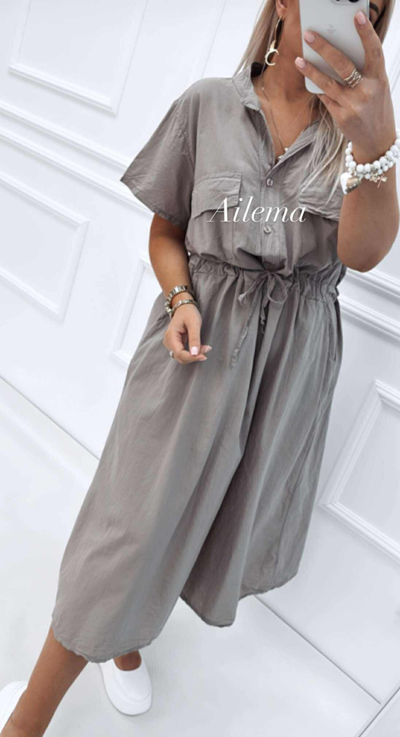 3207660-2.webp