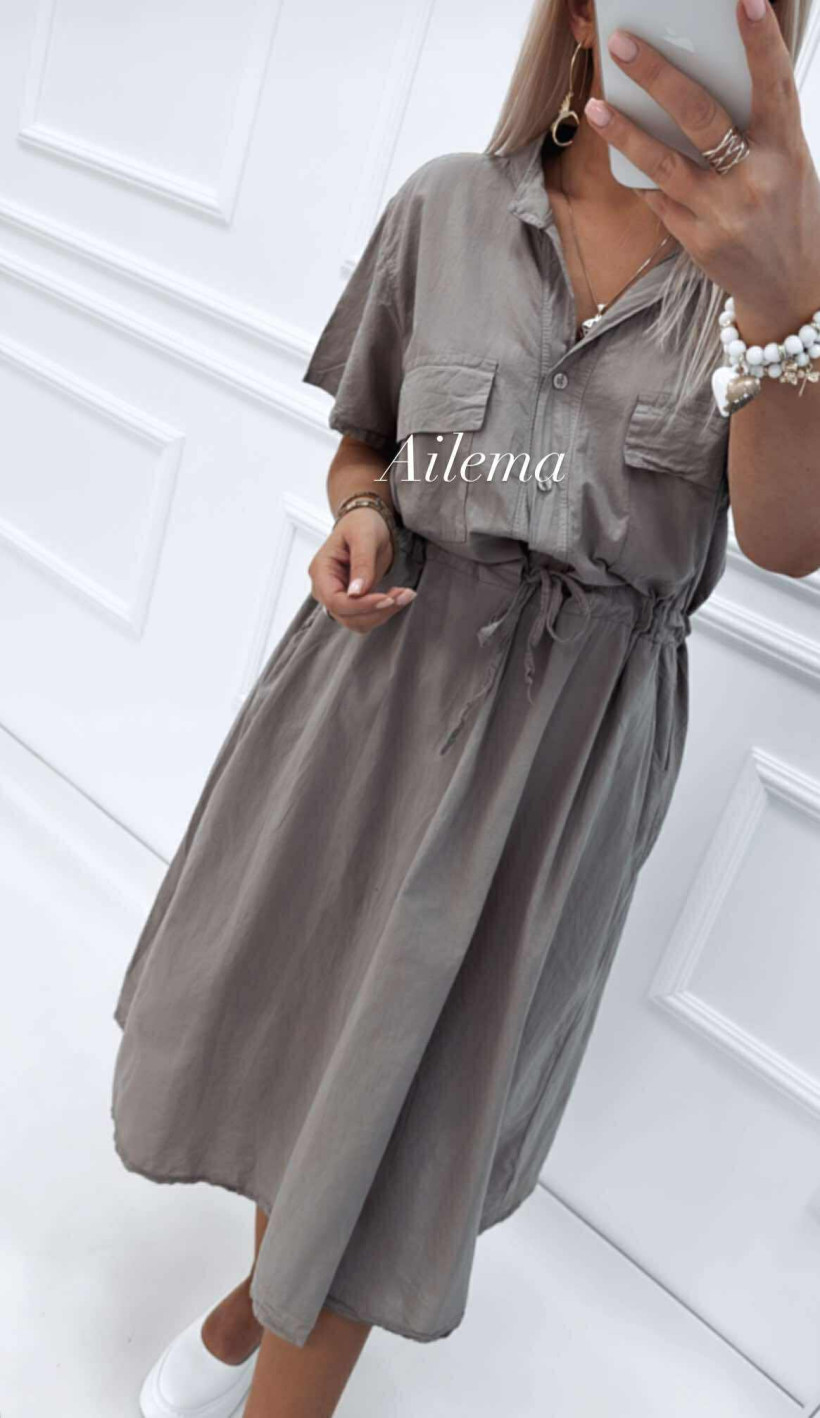 3207660-7.webp