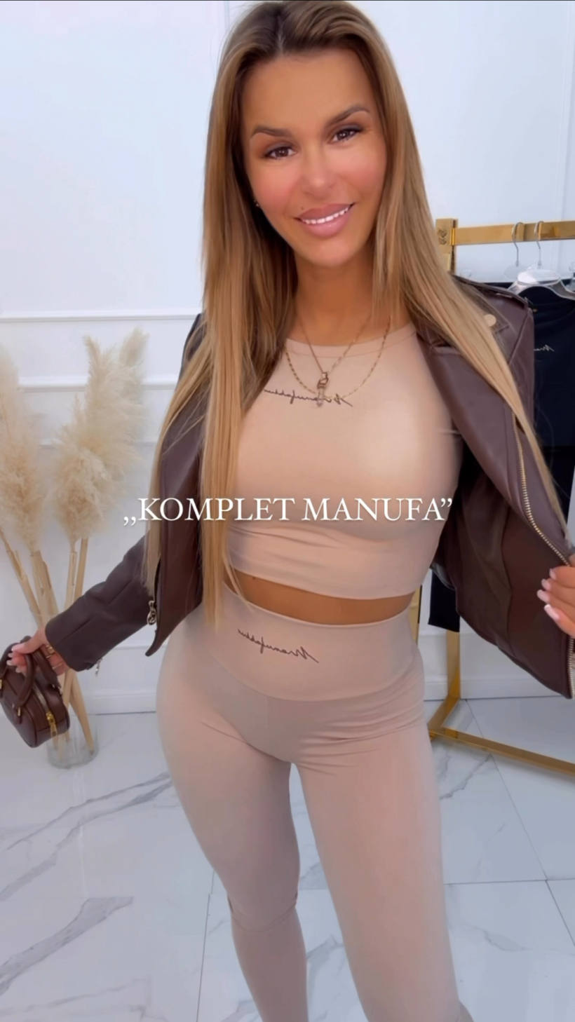 3207982-7.webp