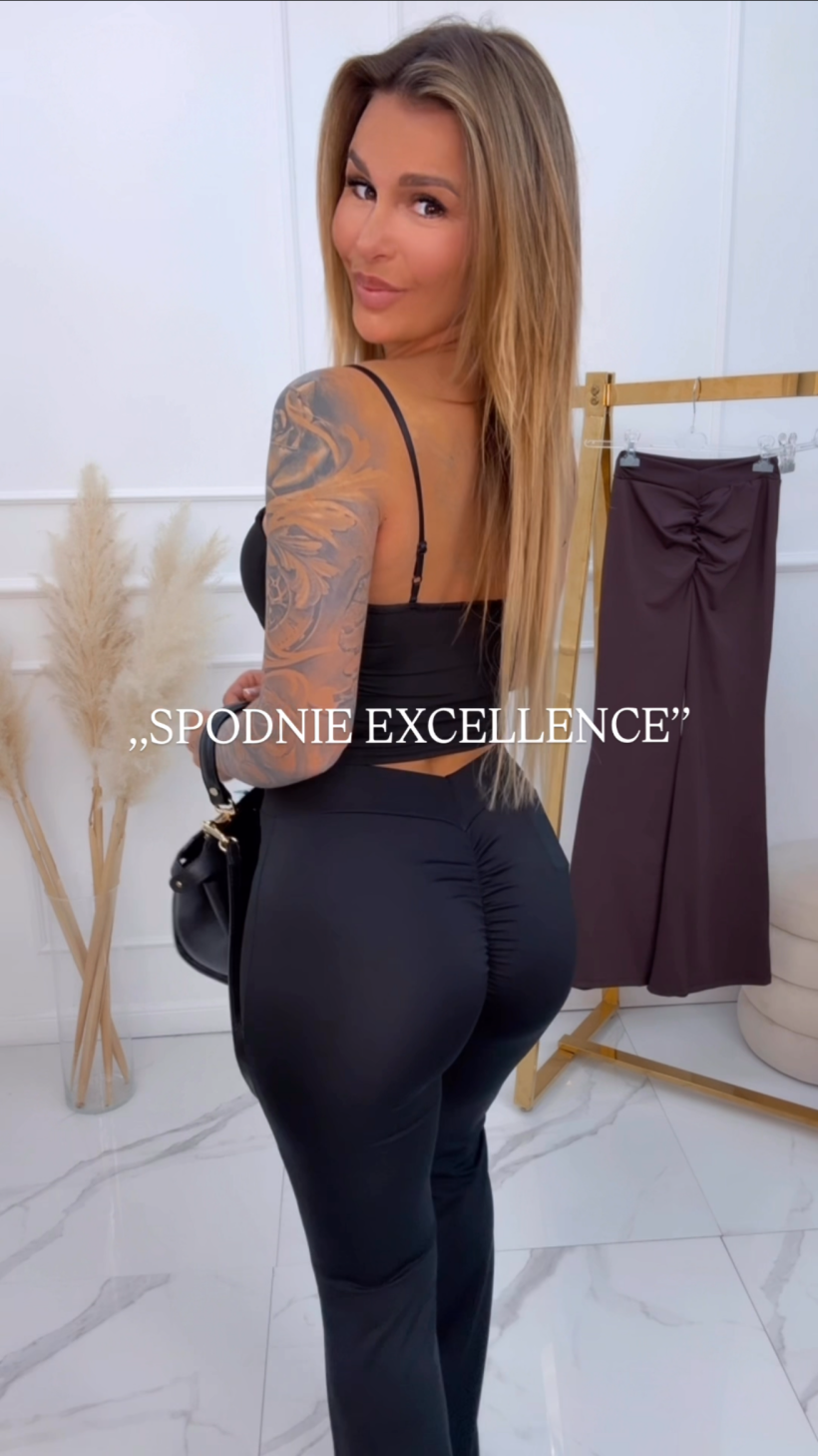 3208072-3.webp