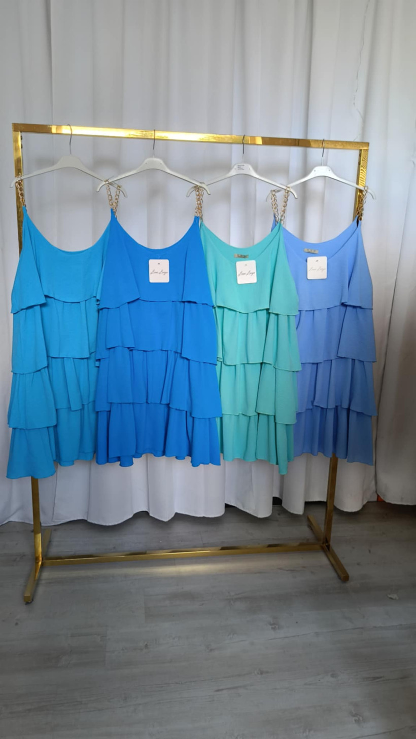 3208318-0.webp