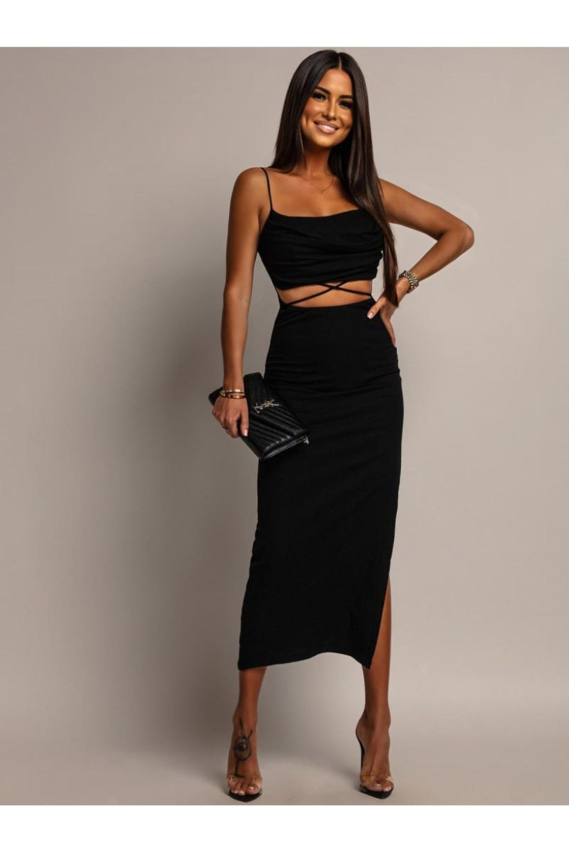 3209584-0.webp