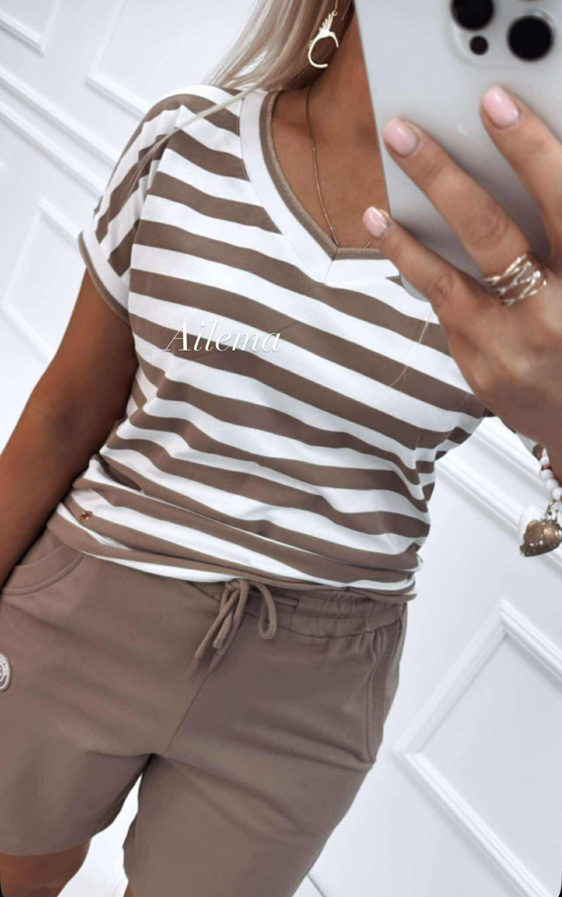 3214537-6.webp