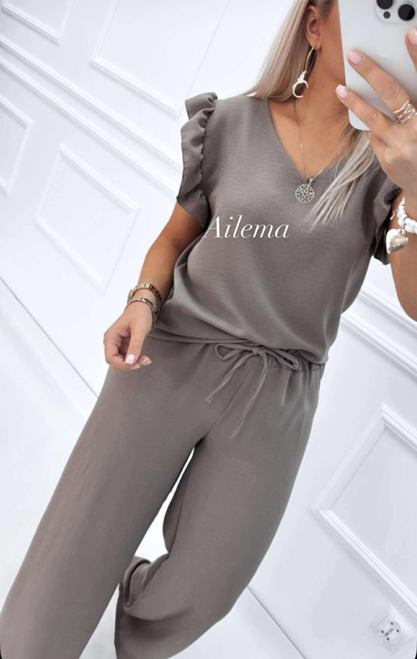 3215126-7.webp