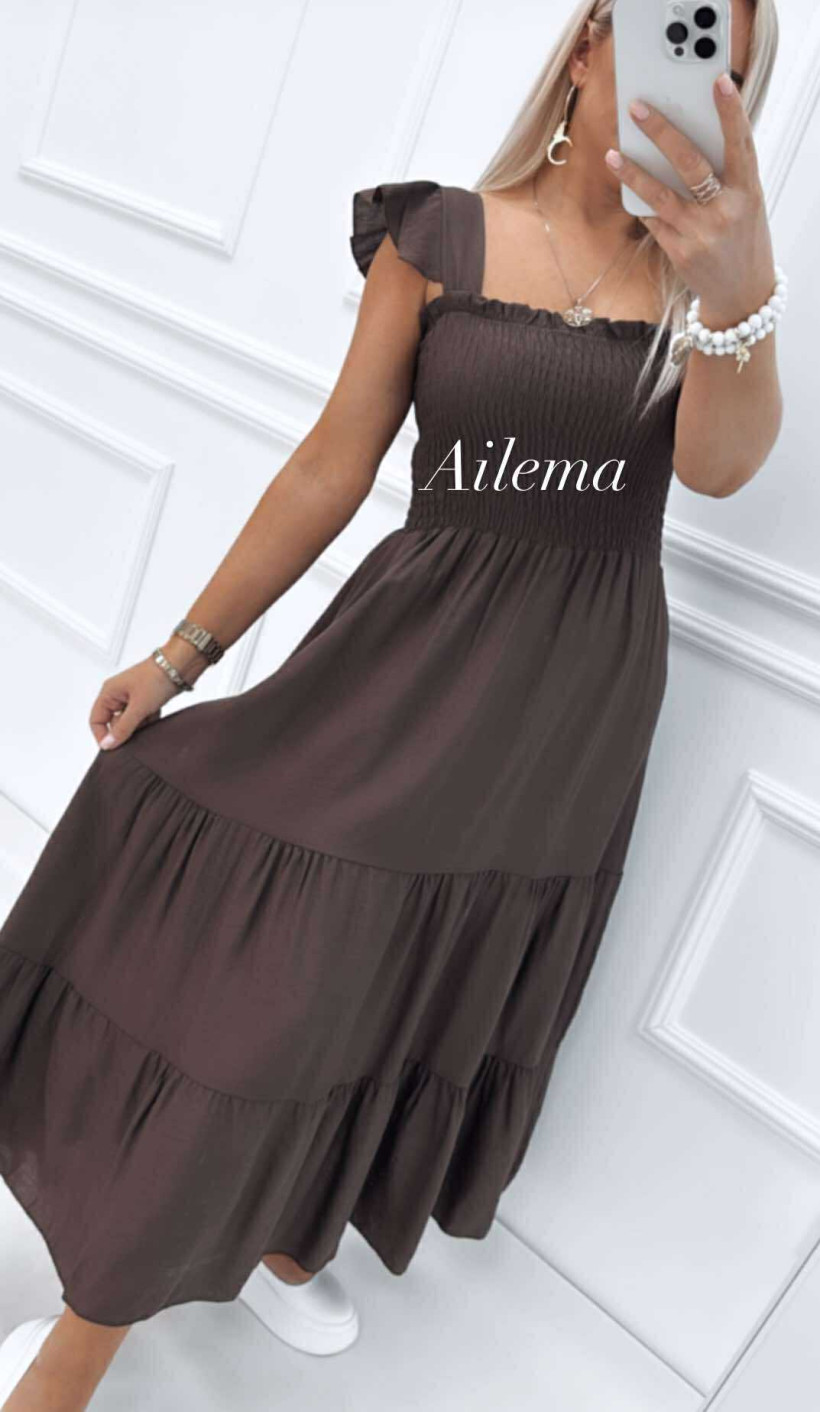 3216123-0.webp