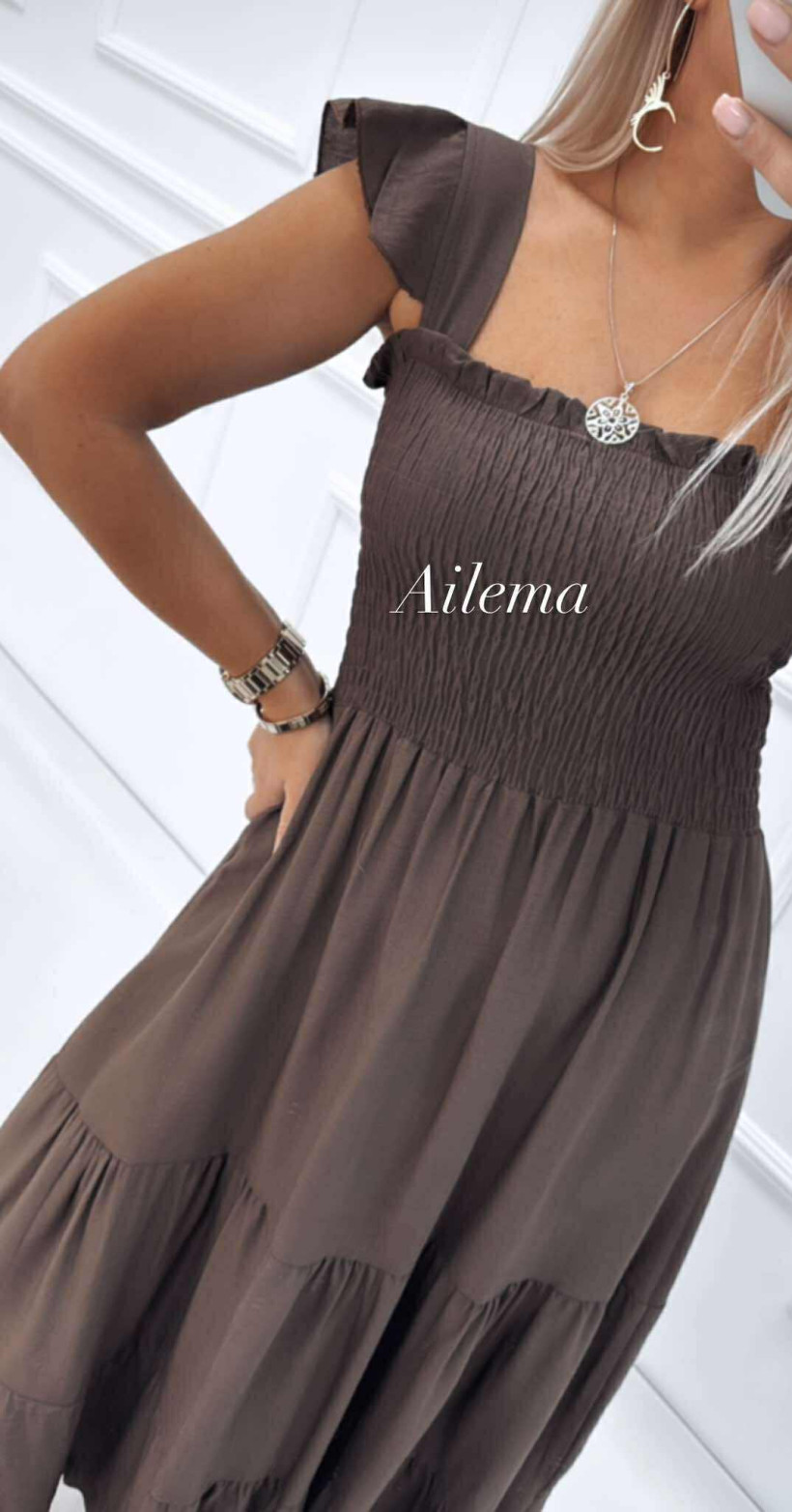 3216123-1.webp