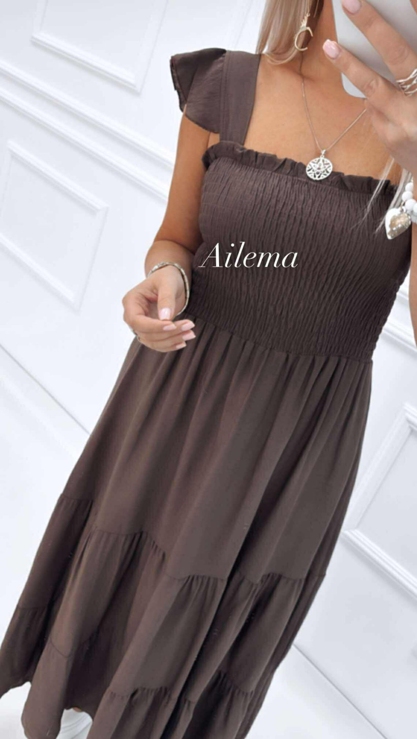 3216123-3.webp