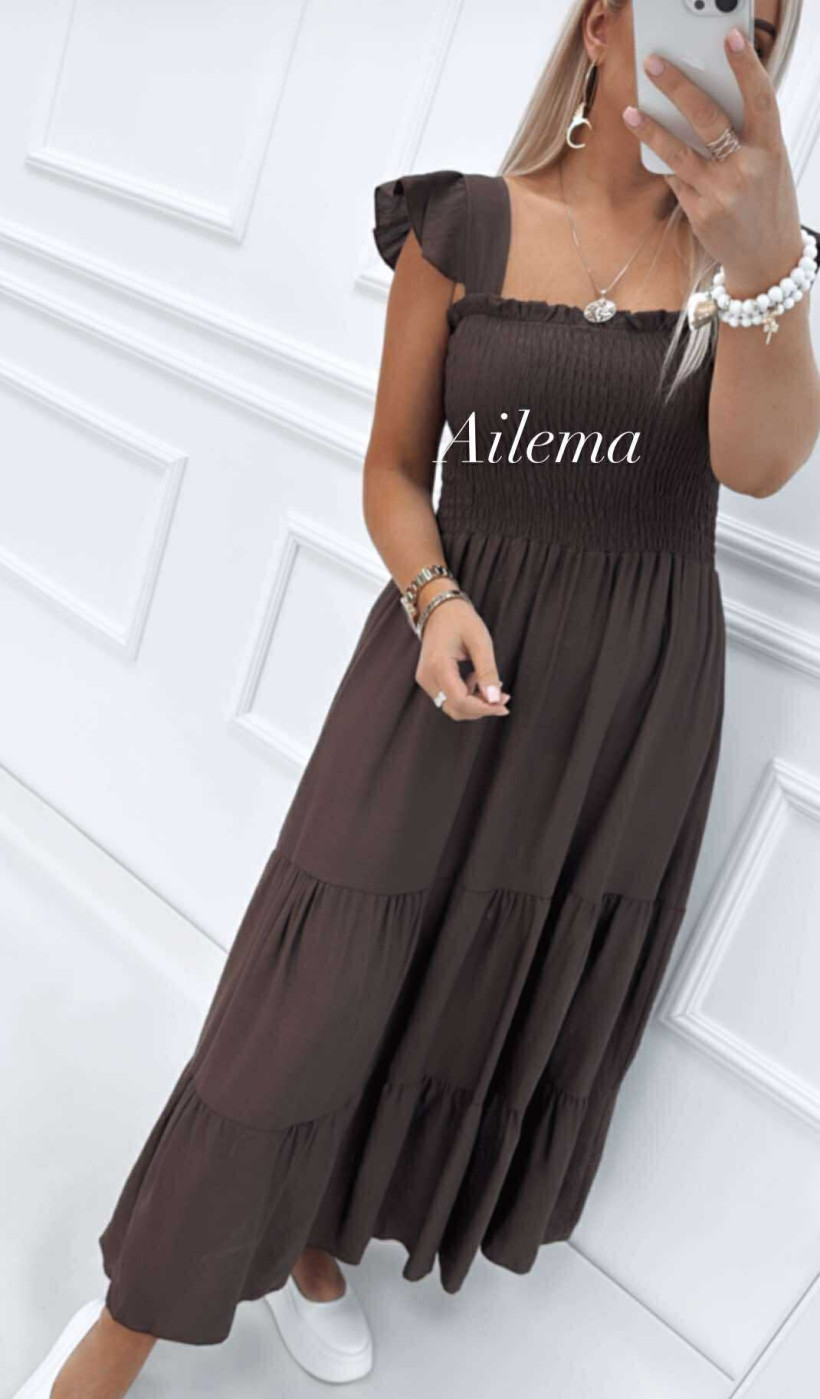 3216123-5.webp