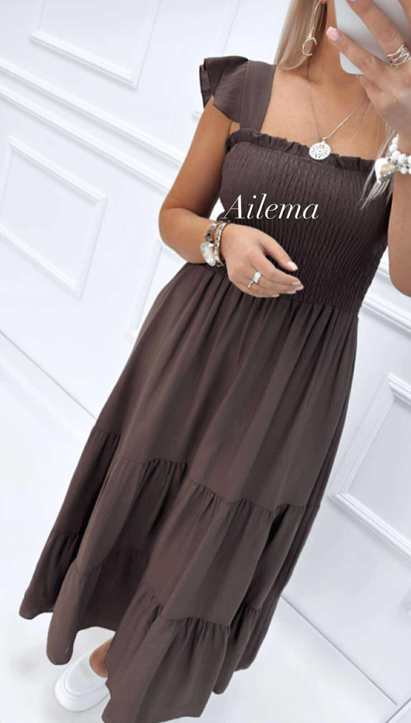 3216123-7.webp