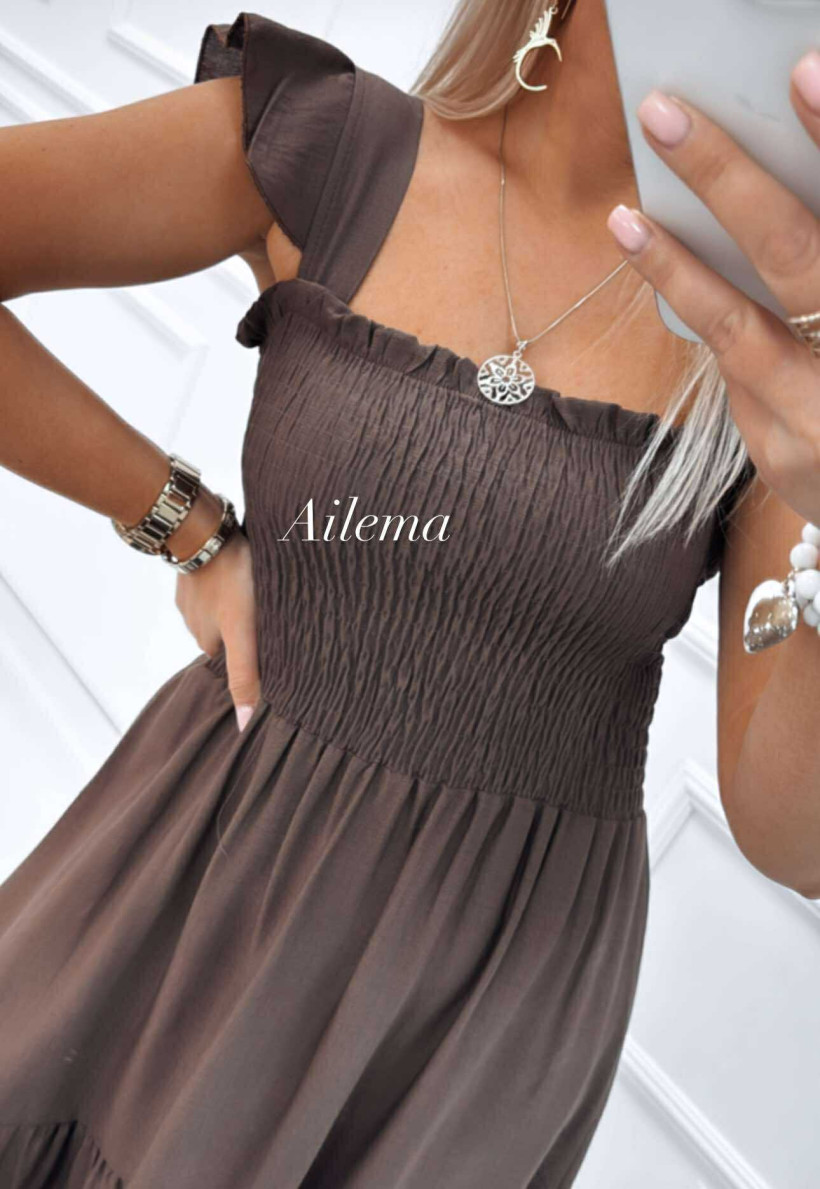 3216123-9.webp