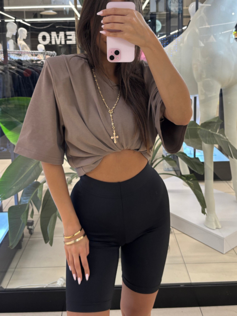 3216373-3.webp