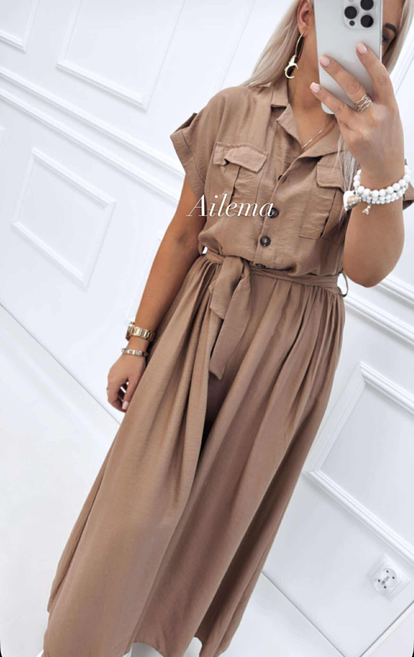 3216450-1.webp