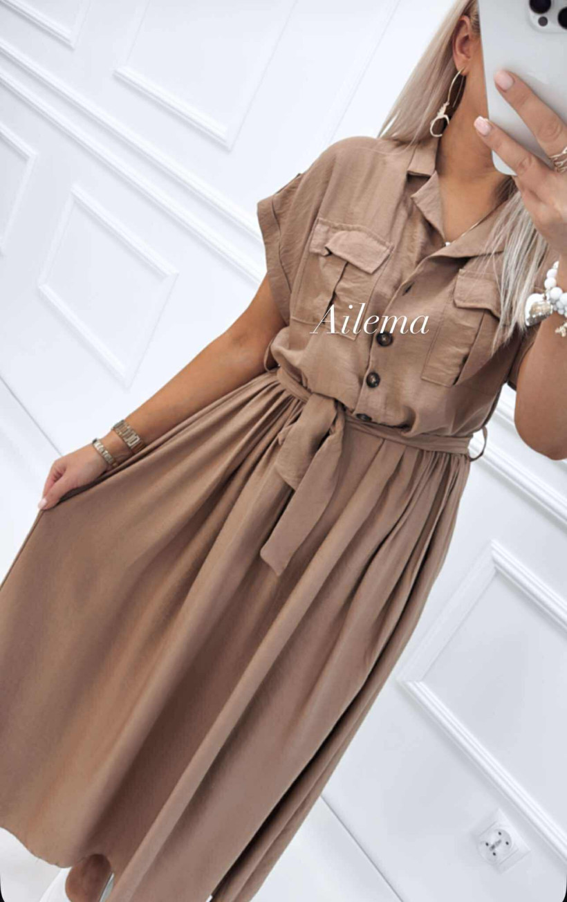3216450-6.webp
