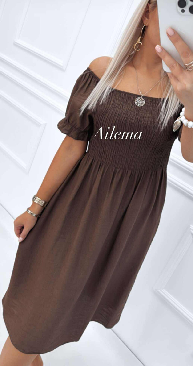 3217044-1.webp